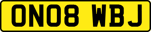 ON08WBJ