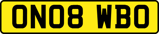 ON08WBO