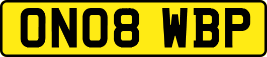 ON08WBP