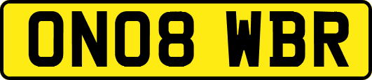 ON08WBR