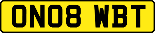 ON08WBT
