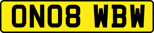 ON08WBW