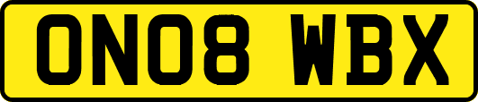 ON08WBX