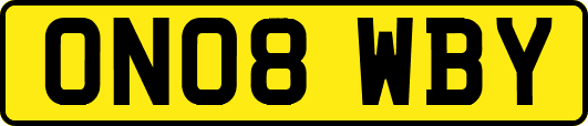 ON08WBY