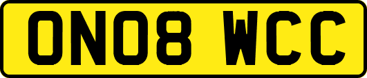 ON08WCC