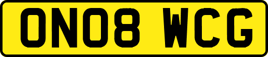 ON08WCG