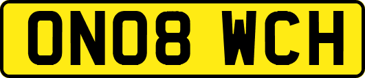 ON08WCH
