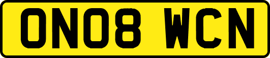 ON08WCN