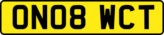 ON08WCT