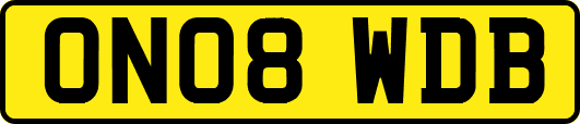 ON08WDB