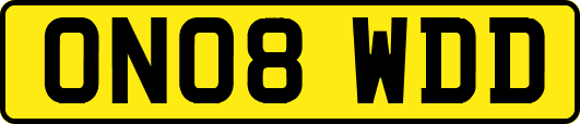 ON08WDD