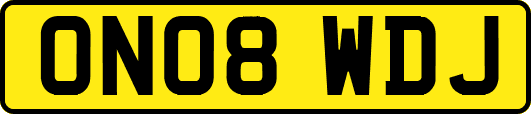 ON08WDJ