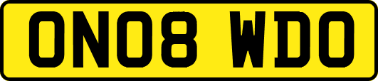 ON08WDO