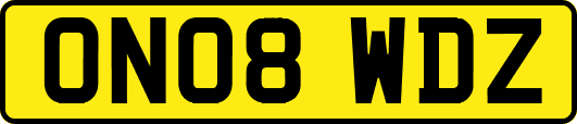 ON08WDZ