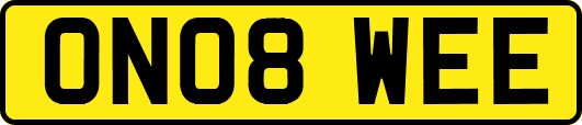 ON08WEE