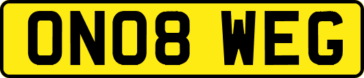 ON08WEG