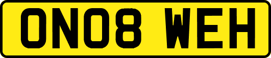ON08WEH