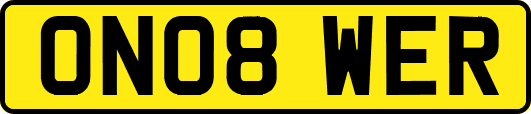 ON08WER