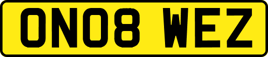 ON08WEZ