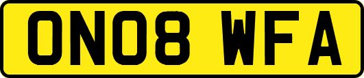ON08WFA