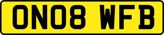 ON08WFB