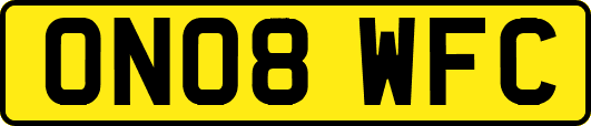 ON08WFC