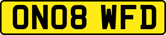 ON08WFD