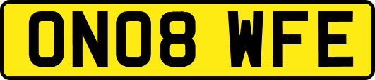 ON08WFE