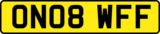 ON08WFF
