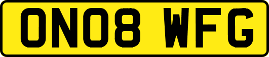 ON08WFG