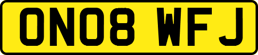 ON08WFJ
