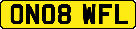 ON08WFL