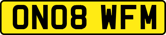 ON08WFM
