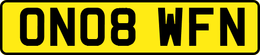 ON08WFN