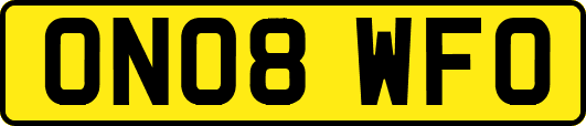 ON08WFO