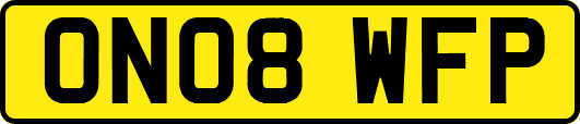 ON08WFP