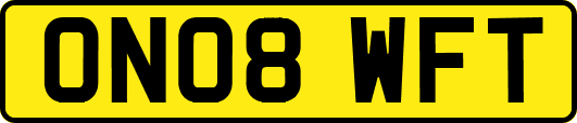 ON08WFT
