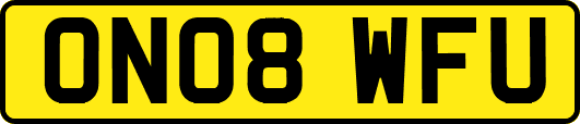ON08WFU