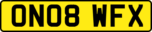 ON08WFX