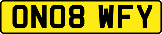 ON08WFY