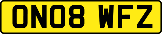ON08WFZ