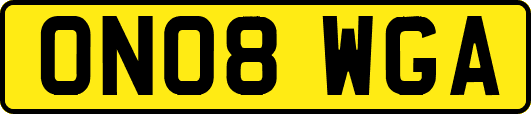 ON08WGA
