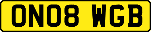 ON08WGB