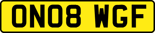 ON08WGF