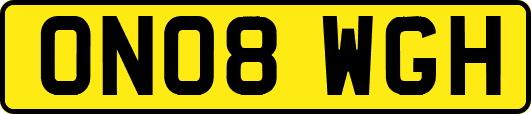 ON08WGH