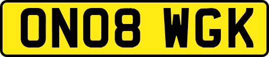 ON08WGK