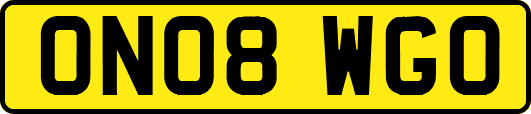 ON08WGO
