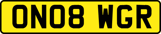 ON08WGR
