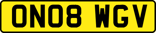 ON08WGV