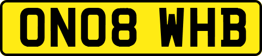 ON08WHB